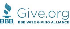 Give.org .